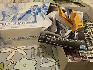 （分類：）位於 。 由 mikey0215 提交（商品編號 1306639137，圖片 1）。簡介： 。