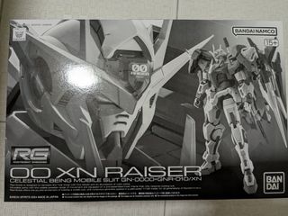 (Category: ) located in . Submitted by marlol (Listing ID 1306648342, Image 1). Description: .