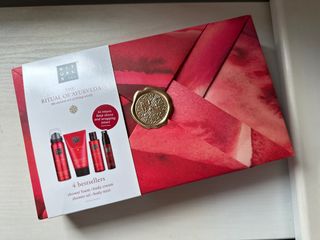 （分類：）位於 。 由 shoptilldrop_88 提交（商品編號 1306545550，圖片 1）。簡介： 。