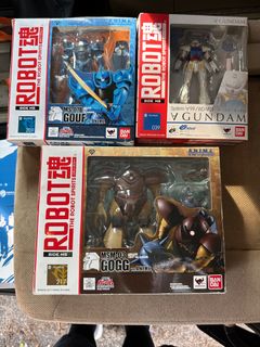 （分類：）位於 。 由 jasonjason_lam 提交（商品編號 1306609835，圖片 1）。簡介： 。