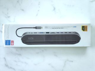 （分類：）位於 。 由 foxium 提交（商品編號 1306581736，圖片 1）。簡介： 。
