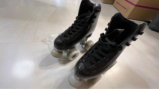 （分類：）位於 。 由 catcloud 提交（商品編號 1306703209，圖片 1）。簡介： 。