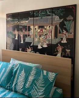 (Category: ) located in . Submitted by daphness (Listing ID 1306678335, Image 1). Description: .