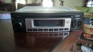 (Category: ) located in . Submitted by akmal2873 (Listing ID 1306568279, Image 1). Description: .
