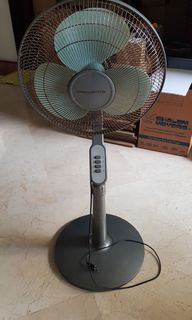 (Category: ) located in . Submitted by myhan0 (Listing ID 1306538070, Image 1). Description: .