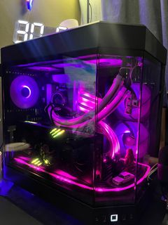 (Category: ) located in . Submitted by epaaan (Listing ID 1306668898, Image 1). Description: .