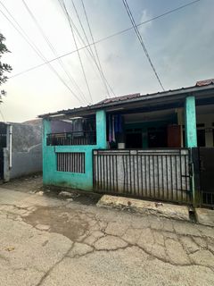 (Kategori: ) berada di . Dikirim oleh mari.shop (ID iklan 1306595188, Gambar 1). Deskripsi: .