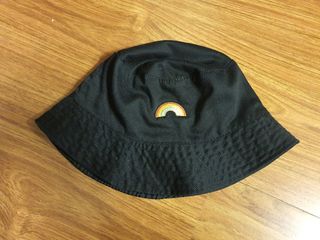 (Category: ) located in . Submitted by mhiroel (Listing ID 1306703933, Image 1). Description: .