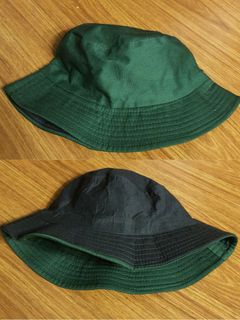 (Category: ) located in . Submitted by mhiroel (Listing ID 1306704710, Image 1). Description: .