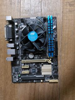 (Category: ) located in . Submitted by Joshicristobal (Listing ID 1306621643, Image 1). Description: .