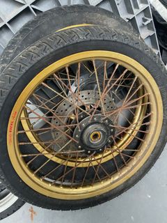 (Category: ) located in . Submitted by yss_motor (Listing ID 1306592045, Image 1). Description: .