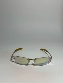 (Category: ) located in . Submitted by famvintageeyewear (Listing ID 1297617344, Image 1). Description: .