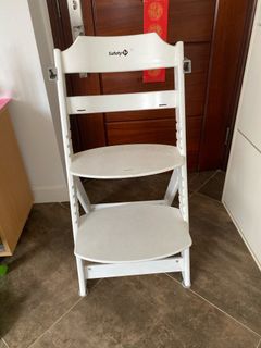 （分類：）位於 。 由 bbc_brian 提交（商品編號 1306594708，圖片 1）。簡介： 。