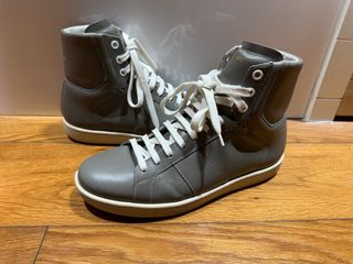 （分類：）位於 。 由 wwyyu 提交（商品編號 1306706935，圖片 1）。簡介： 。