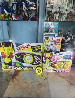 (Category: ) located in . Submitted by KK_Collectibles (Listing ID 1306571508, Image 1). Description: .