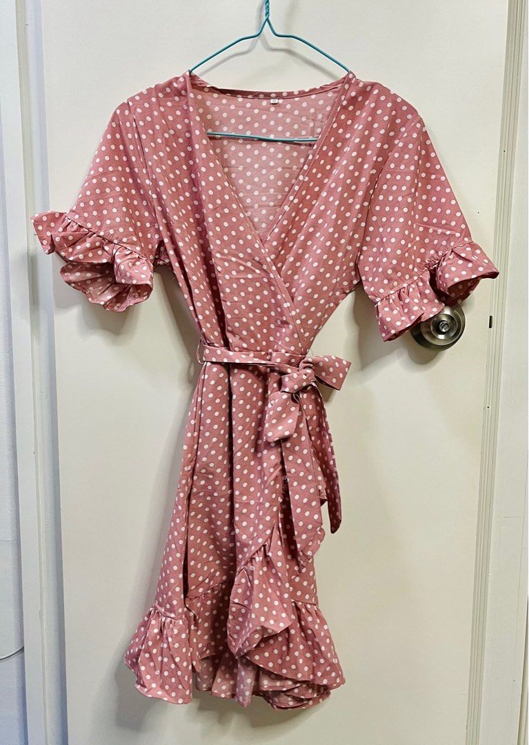 Mom dress new arrivals