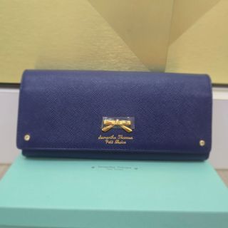 Samantha thavasa wallet singapore sales