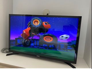 (Category: ) located in . Submitted by mathi1992 (Listing ID 1306523862, Image 1). Description: .