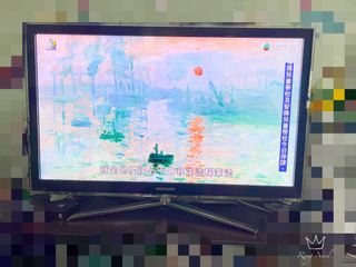 （分類：）位於 。 由 ringyim 提交（商品編號 1306528664，圖片 1）。簡介： 。
