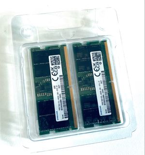 （分類：）位於 。 由 jack2047 提交（商品編號 1306617009，圖片 1）。簡介： 。