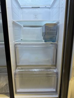 (Category: ) located in . Submitted by timothychua (Listing ID 1306624968, Image 1). Description: .