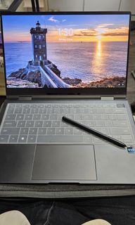 （分類：）位於 。 由 fwy0518 提交（商品編號 1306577266，圖片 1）。簡介： 。