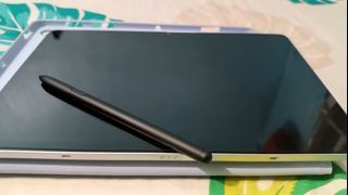 Samsung Galaxy Tablet S8