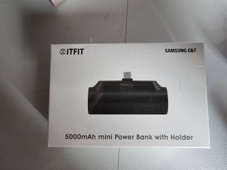 （分類：）位於 。 由 rammyl 提交（商品編號 1306603127，圖片 1）。簡介： 。
