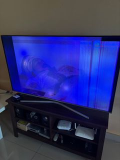 (Category: ) located in . Submitted by kelvinsiew913 (Listing ID 1306667707, Image 1). Description: .