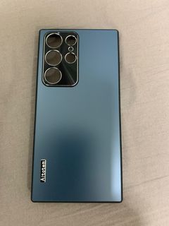 （分類：）位於 。 由 lc0120 提交（商品編號 1306675915，圖片 1）。簡介： 。