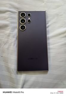 （分類：）位於 。 由 lee965293 提交（商品編號 1306597589，圖片 1）。簡介： 。