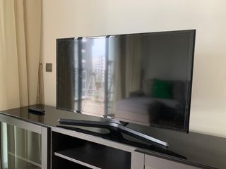 (Category: ) located in . Submitted by ari80 (Listing ID 1306635124, Image 1). Description: .