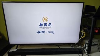 （分類：）位於 。 由 tommyyk 提交（商品編號 1306589117，圖片 1）。簡介： 。