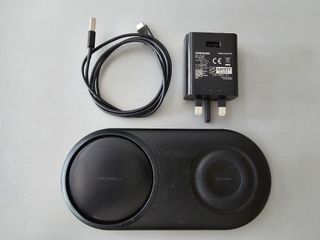 （分類：）位於 。 由 t9090k 提交（商品編號 1306596398，圖片 1）。簡介： 。