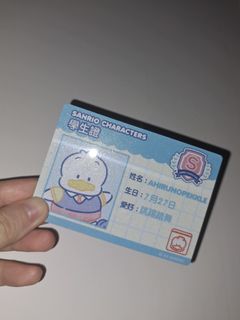 （分類：）位於 。 由 kityume 提交（商品編號 1306695006，圖片 1）。簡介： 。