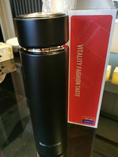 （分類：）位於 。 由 westenmorning 提交（商品編號 1306539131，圖片 1）。簡介： 。