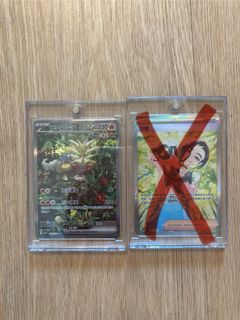 （分類：）位於 。 由 tn88wan 提交（商品編號 1303963308，圖片 1）。簡介： 。