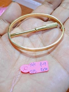 由 mayang13 (刊登 ID 1306567141，圖片 1) 提交，位於 的 (類別：)，說明：。