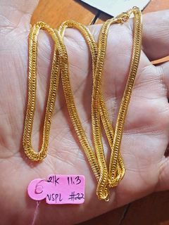 由 mayang13 (刊登 ID 1306566530，圖片 1) 提交，位於 的 (類別：)，說明：。
