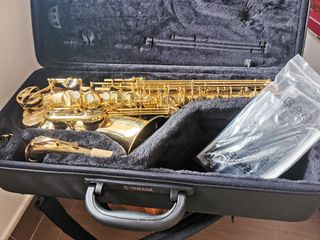 （分類：）位於 。 由 jf148 提交（商品編號 1306560437，圖片 1）。簡介： 。