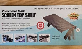 (Category: ) located in . Submitted by happiezz (Listing ID 1306637313, Image 1). Description: .