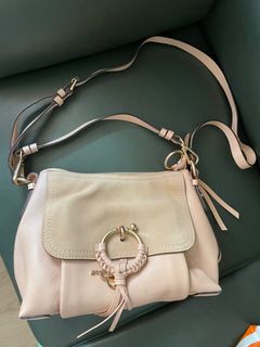 （分類：）位於 。 由 lotsobob 提交（商品編號 1306568561，圖片 1）。簡介： 。