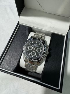 (Category: ) located in . Submitted by x_preloved (Listing ID 1306671585, Image 1). Description: .