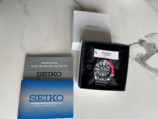 (Category: ) located in . Submitted by thetimeteller (Listing ID 1306582276, Image 1). Description: .