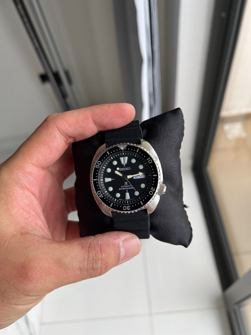 Srp777j1 hot sale