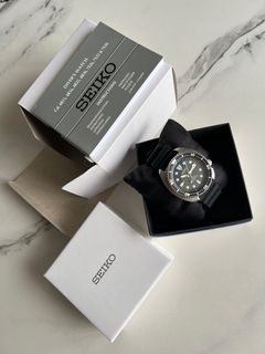 (Category: ) located in . Submitted by thetimeteller (Listing ID 1306584079, Image 1). Description: .