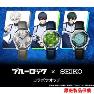 （分類：）位於 。 由 budgetselection 提交（商品編號 1306581494，圖片 1）。簡介： 。