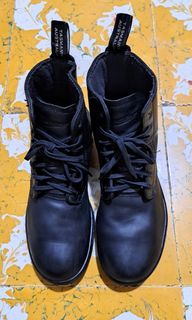 (Kategori: ) berada di . Dikirim oleh adyliestore. (ID iklan 1306668538, Gambar 1). Deskripsi: .