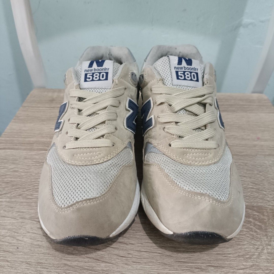New balance 670 39 sales