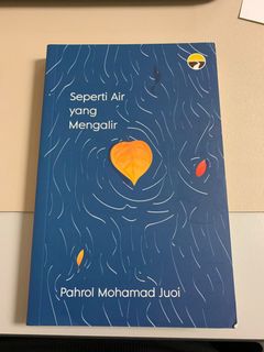 (Category: ) located in . Submitted by nahyusoff (Listing ID 1306616410, Image 1). Description: .